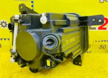Фара CHANGAN UNI-T 2025 4121010CN01 JL473ZQ5, передняя левая