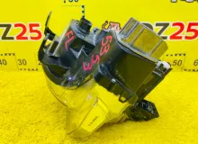 Фара TANK 300 2024 4121102XKM01C E20CB, передняя левая