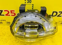Фара TANK 300 2024 4121102XKM01C E20CB, передняя левая