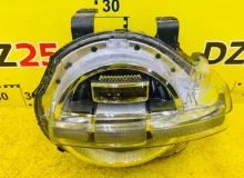Фара TANK 300 2024 4121102XKM01C E20CB, передняя левая