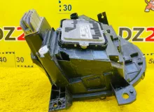 Фара TANK 300 2024 4121102XKM01C E20CB, передняя левая