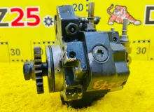 Тнвд КАМАЗ 4308/43253/43253С4 2009 0445020045 4308/43253/43253С4 4ISBE185/CUMMINS4ISBE185, передний