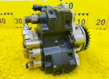 Тнвд КАМАЗ 4308/43253/43253С4 2009 0445020045 4308/43253/43253С4 4ISBE185/CUMMINS4ISBE185, передний