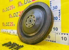 Маховик КАМАЗ 4308/43253/43253С4 2009 SO75496 4308/43253/43253С4 4ISBE185/CUMMINS4ISBE185