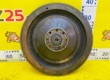 Маховик КАМАЗ 4308/43253/43253С4 2009 SO75496 4308/43253/43253С4 4ISBE185/CUMMINS4ISBE185