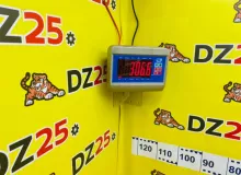 Двигатель КАМАЗ 4325/43253/4308 2009 SO75496 43253/43253С4 4ISBE185/CUMMINS4ISBE185/QSB/4ISBE, передний