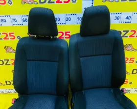Сидение Toyota