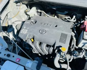 Блок управления стеклоподъемниками TOYOTA