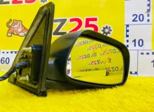 Уши TOYOTA SUCCEED 2015/Цвет 1E7 8791052320 NCP165V 1NZFE, передние правые