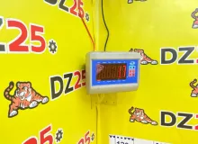 Жабо TOYOTA SUCCEED 2015/Цвет 1E7 5344652020 NCP165V 1NZFE, переднее