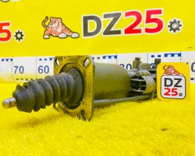 Главный цилиндр сцепления KAMAZ