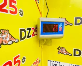 Главный цилиндр сцепления KAMAZ