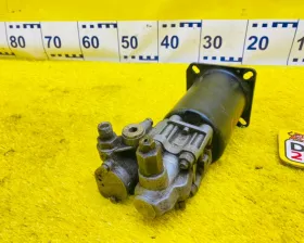 Главный цилиндр сцепления KAMAZ