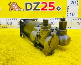 Главный цилиндр сцепления KAMAZ