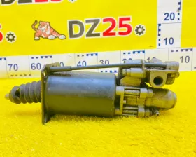 Главный цилиндр сцепления KAMAZ