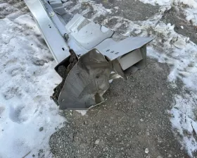 Порог кузова TOYOTA