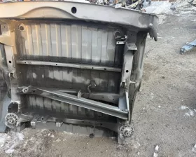 Тазик железный Toyota