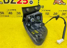 Стоп-сигнал TOYOTA WISH 2012/Цвет 202 8155068060 ZGE20W 2ZRFAE, задний правый
