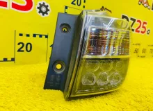 Стоп-сигнал TOYOTA WISH 2012/Цвет 202 8155068060 ZGE20W 2ZRFAE, задний правый