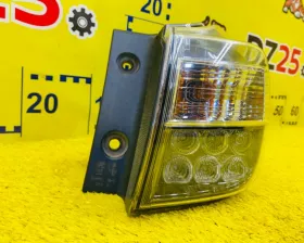 Стоп-сигнал TOYOTA