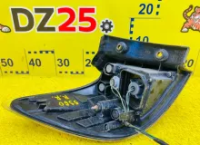 Стоп-сигнал TOYOTA WISH 2012/Цвет 202 8155068060 ZGE20W 2ZRFAE, задний правый
