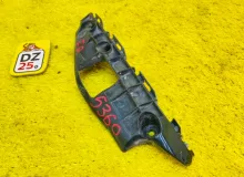 Крепление бампера TOYOTA WISH 2012/Цвет 202 5211568041 ZGE20W 2ZRFAE, переднее правое