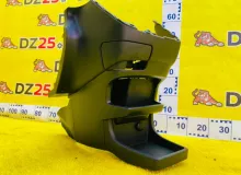 Бардачок TOYOTA WISH 2012/Цвет 202 5541068050B0 ZGE20W 2ZRFAE, передний
