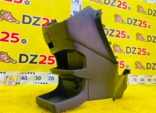 Бардачок TOYOTA WISH 2012/Цвет 202 5541068050B0 ZGE20W 2ZRFAE, передний