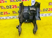 Бардачок TOYOTA WISH 2012/Цвет 202 5541068050B0 ZGE20W 2ZRFAE, передний