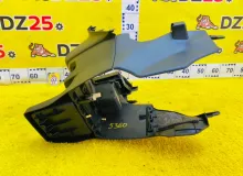 Бардачок TOYOTA WISH 2012/Цвет 202 5541068050B0 ZGE20W 2ZRFAE, передний