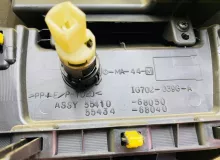 Бардачок TOYOTA WISH 2012/Цвет 202 5541068050B0 ZGE20W 2ZRFAE, передний