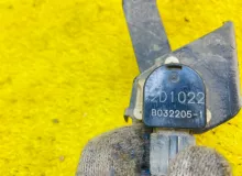 Датчик корректора фар TOYOTA WISH 2012/Цвет 202 8940868040 ZGE20W 2ZRFAE, задний левый