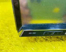 Магнитофон PIONEER CARROZZERIA