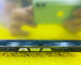 Магнитофон PIONEER CARROZZERIA