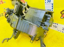 Печка салона HONDA SHUTTLE 2015/Цвет NH823M 79305T5A941 GK8 L15B, передняя