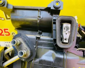 Печка салона HONDA