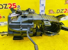 Печка салона HONDA SHUTTLE 2015/Цвет NH823M 79305T5A941 GK8 L15B, передняя