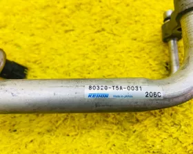 Трубки кондиционера HONDA