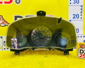 Спидометр HONDA