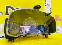 Спидометр HONDA SHUTTLE 2015/Цвет NH823M 78100TE4J112M1 GK8 L15B, передний