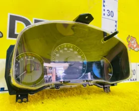 Спидометр HONDA