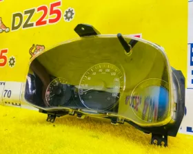 Спидометр HONDA