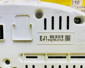Спидометр HONDA