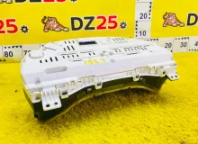 Спидометр HONDA SHUTTLE 2015/Цвет NH823M 78100TE4J112M1 GK8 L15B, передний
