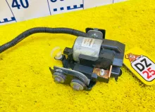 Реле HONDA SHUTTLE 2015/Цвет NH823M RC200085413 GK8 L15B, переднее