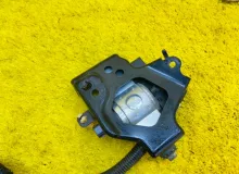 Реле HONDA SHUTTLE 2015/Цвет NH823M RC200085413 GK8 L15B, переднее