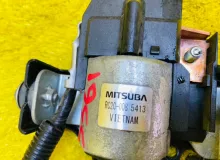 Реле HONDA SHUTTLE 2015/Цвет NH823M RC200085413 GK8 L15B, переднее