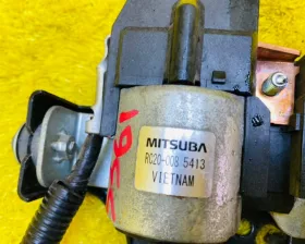 Реле HONDA