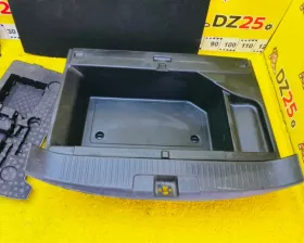 Ванночка в багажник HONDA