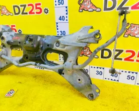 Балка под двс HONDA